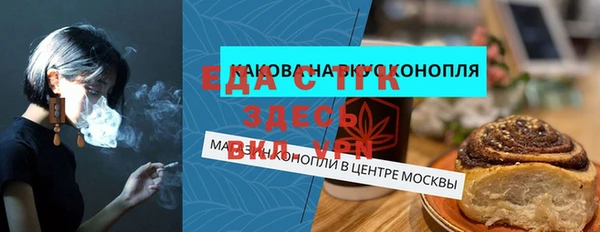 spice Алзамай