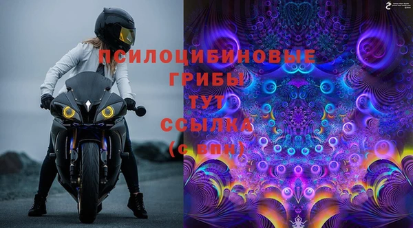 кокс Алексеевка