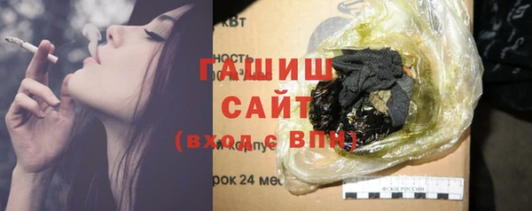 герыч Алексин
